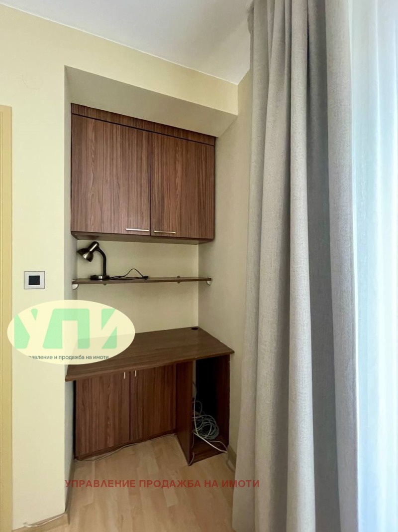 Издаје се  1 спаваћа соба Софија , Стрелбиште , 70 м2 | 34935236 - слика [7]