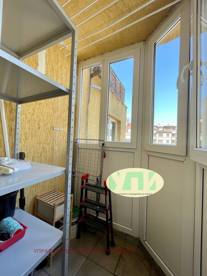 De inchiriat  1 dormitor Sofia , Strelbiște , 70 mp | 34935236 - imagine [9]