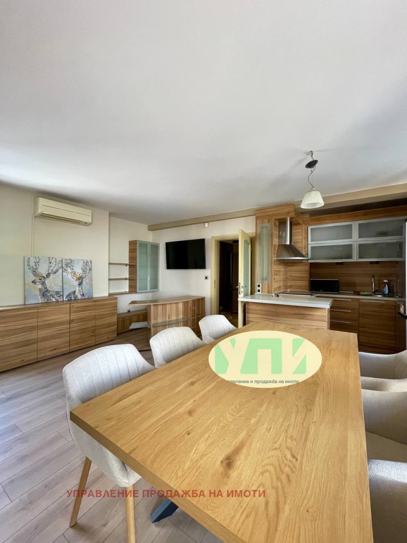 De inchiriat  1 dormitor Sofia , Strelbiște , 70 mp | 34935236 - imagine [8]