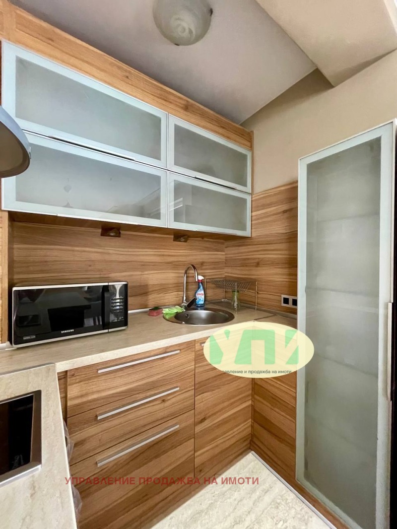 De inchiriat  1 dormitor Sofia , Strelbiște , 70 mp | 34935236 - imagine [3]