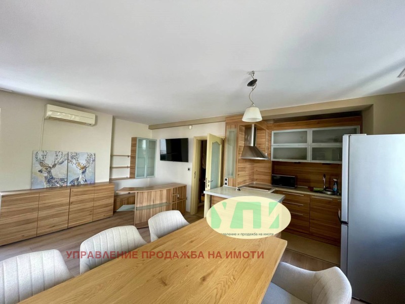 De inchiriat  1 dormitor Sofia , Strelbiște , 70 mp | 34935236 - imagine [2]