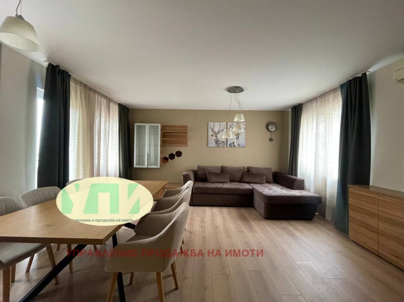Издаје се  1 спаваћа соба Софија , Стрелбиште , 70 м2 | 34935236 - слика [13]