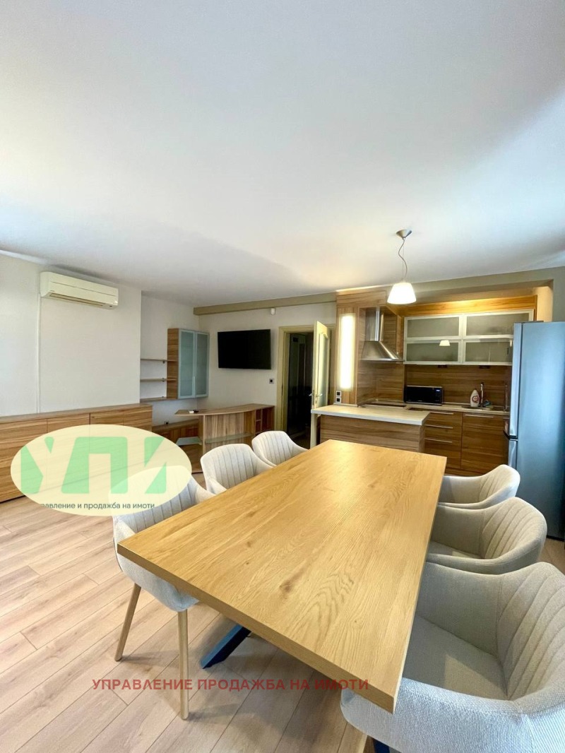 Издаје се  1 спаваћа соба Софија , Стрелбиште , 70 м2 | 34935236 - слика [11]