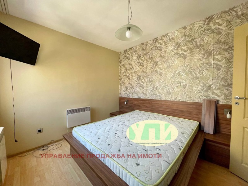 De inchiriat  1 dormitor Sofia , Strelbiște , 70 mp | 34935236 - imagine [4]