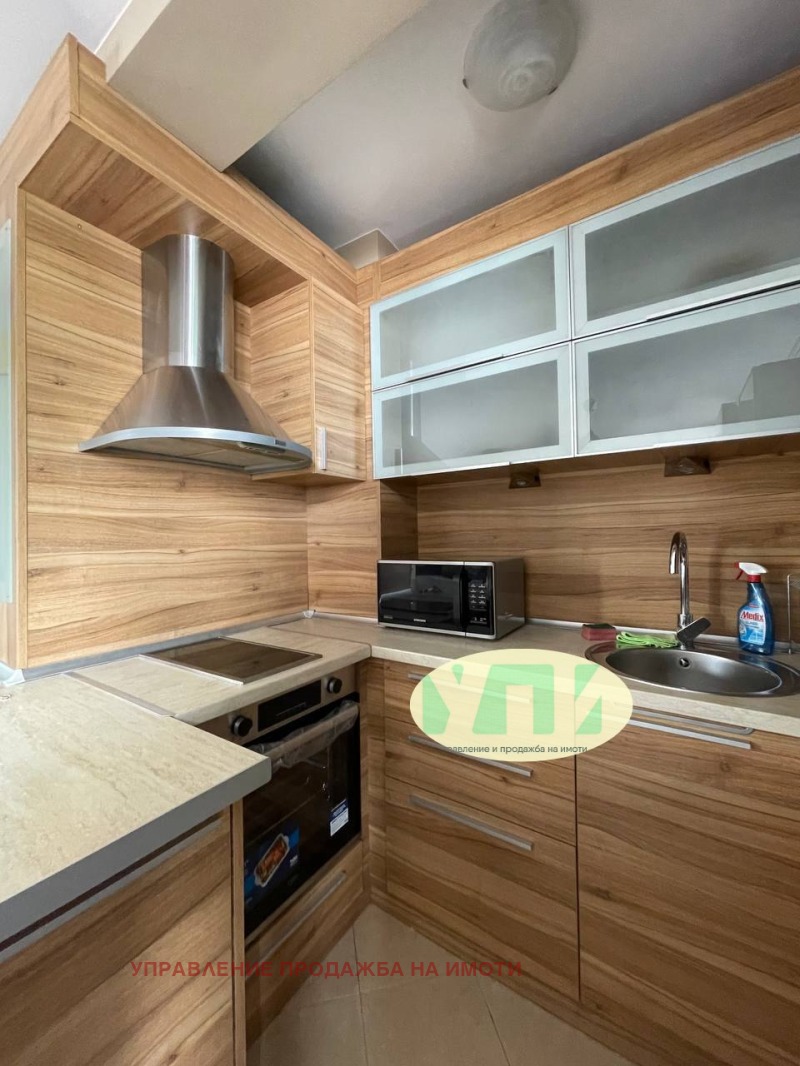 De inchiriat  1 dormitor Sofia , Strelbiște , 70 mp | 34935236 - imagine [7]