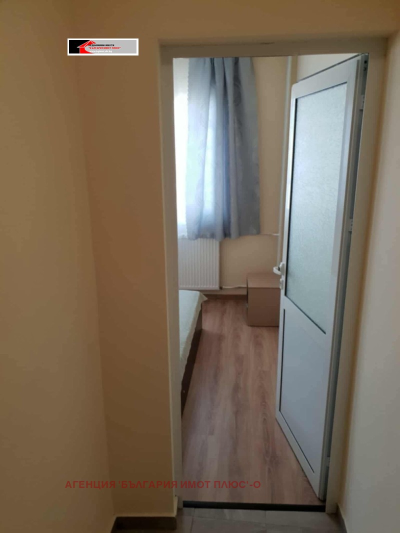 Дава под наем 2-СТАЕН, гр. София, Сердика, снимка 5 - Апартаменти - 52803204