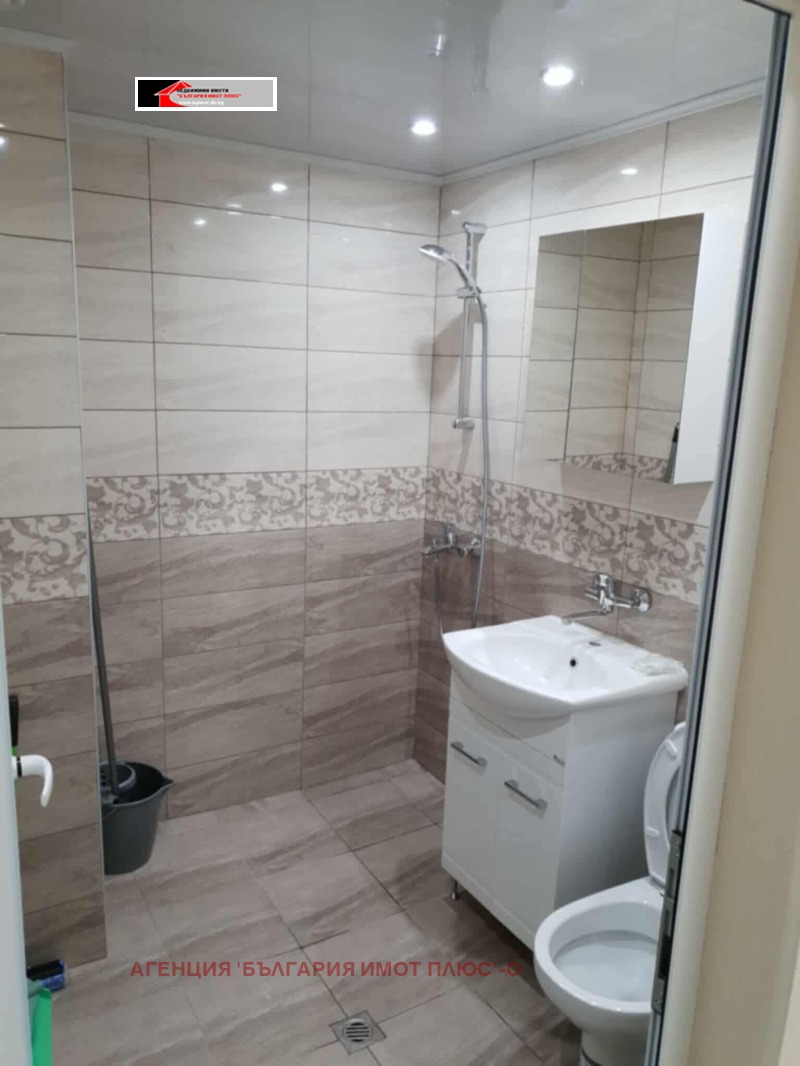 Дава под наем 2-СТАЕН, гр. София, Сердика, снимка 7 - Апартаменти - 52803204