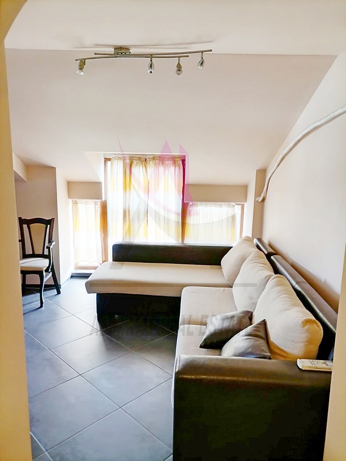 Kiralık  1 yatak odası Varna , Asparuhovo , 65 metrekare | 72339329 - görüntü [2]