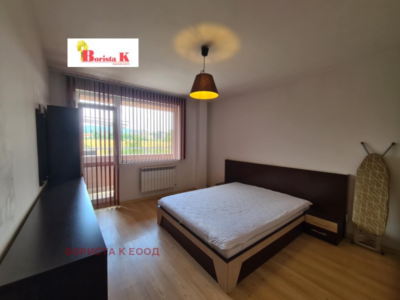 Zu vermieten  1 Schlafzimmer Sofia , Owtscha kupel , 74 qm | 78334278 - Bild [8]