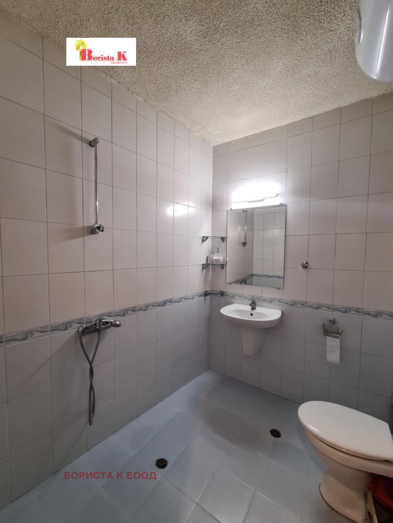 Zu vermieten  1 Schlafzimmer Sofia , Owtscha kupel , 74 qm | 78334278 - Bild [15]