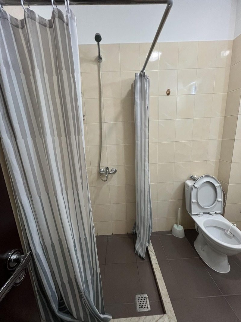 Zu vermieten  1 Schlafzimmer Plowdiw , Zentar , 85 qm | 80320901 - Bild [7]