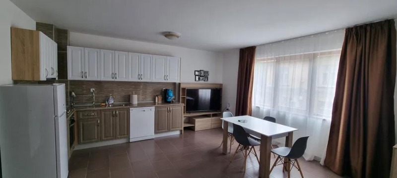 Zu vermieten  1 Schlafzimmer Plowdiw , Zentar , 85 qm | 80320901 - Bild [3]