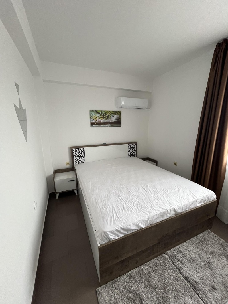 Zu vermieten  1 Schlafzimmer Plowdiw , Zentar , 85 qm | 80320901 - Bild [5]