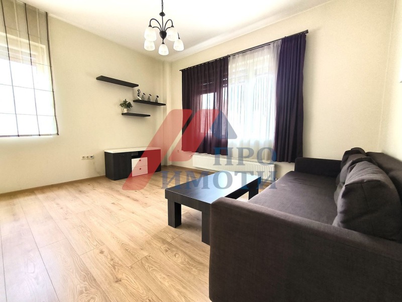 Дава под наем  2-стаен град София , Студентски град , 70 кв.м | 17899994 - изображение [4]