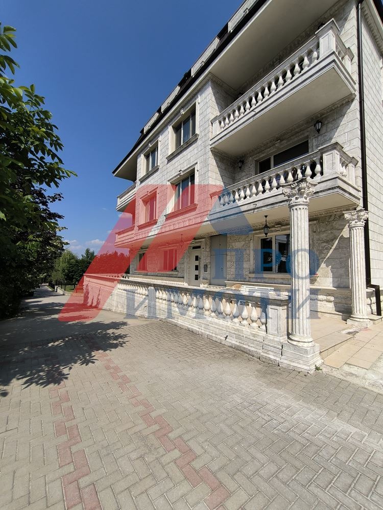 Дава под наем  2-стаен град София , Студентски град , 70 кв.м | 17899994 - изображение [10]