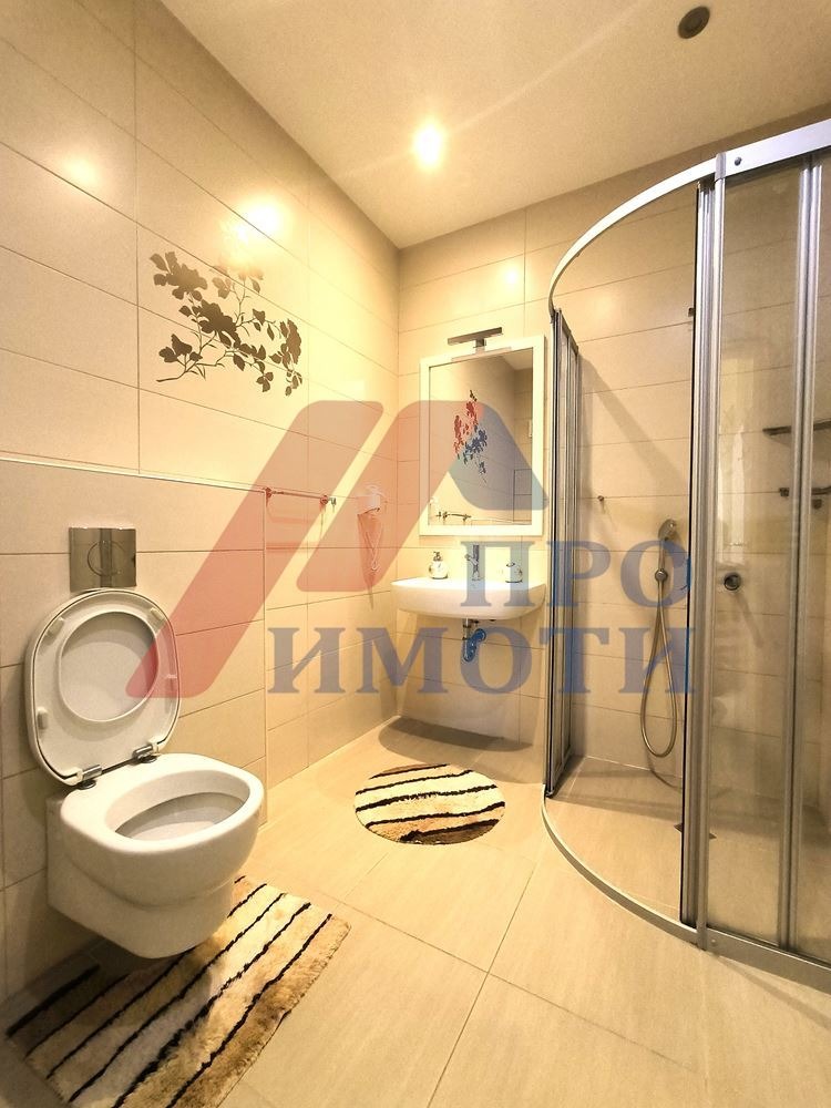 Дава под наем  2-стаен град София , Студентски град , 70 кв.м | 17899994 - изображение [9]