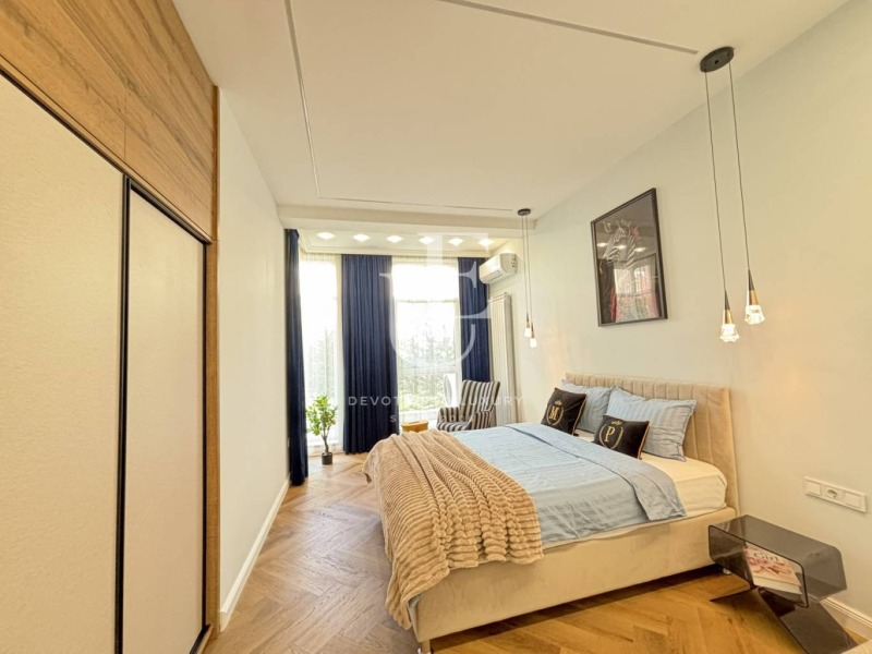 För uthyrning  1 sovrum Sofia , Drujba 2 , 72 kvm | 80310409 - bild [5]