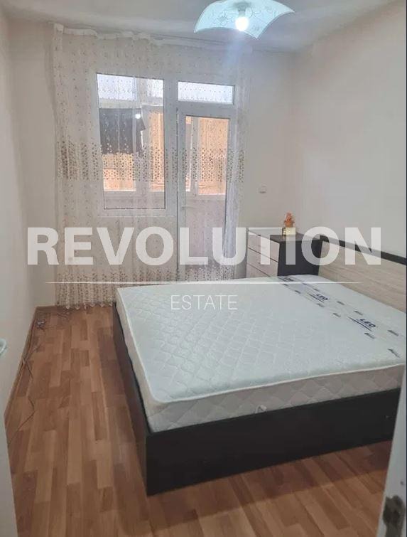 K pronájmu  1 ložnice Varna , Centar , 55 m2 | 93592467 - obraz [4]