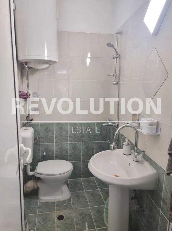 K pronájmu  1 ložnice Varna , Centar , 55 m2 | 93592467 - obraz [5]