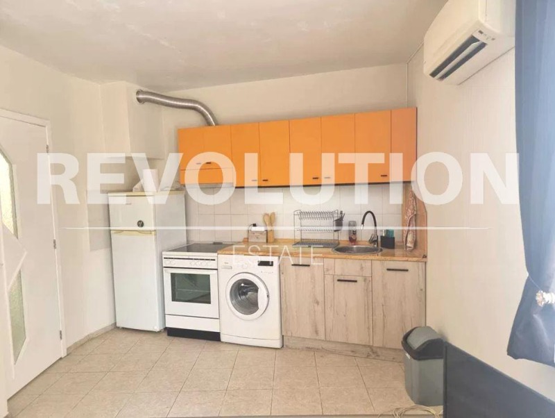 K pronájmu  1 ložnice Varna , Centar , 55 m2 | 93592467 - obraz [2]