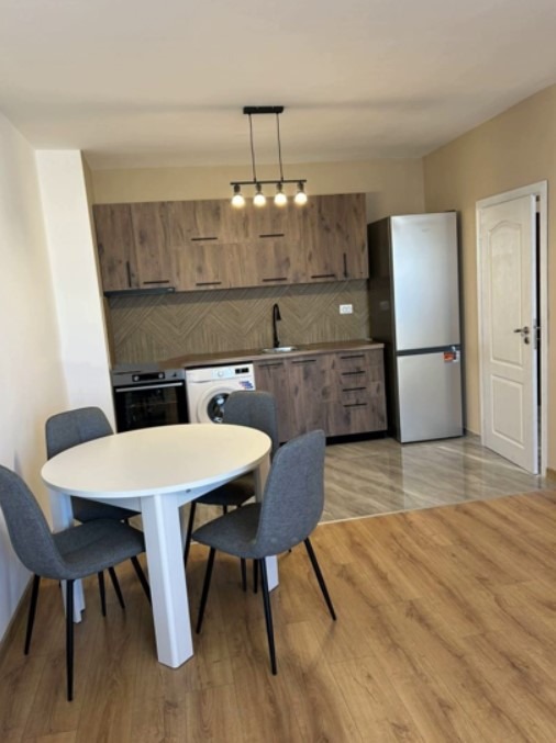 Дава под наем 2-СТАЕН, гр. София, Обеля 2