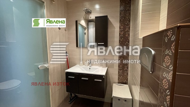 Дава под наем 2-СТАЕН, гр. София, Зона Б-18, снимка 5 - Апартаменти - 53048995