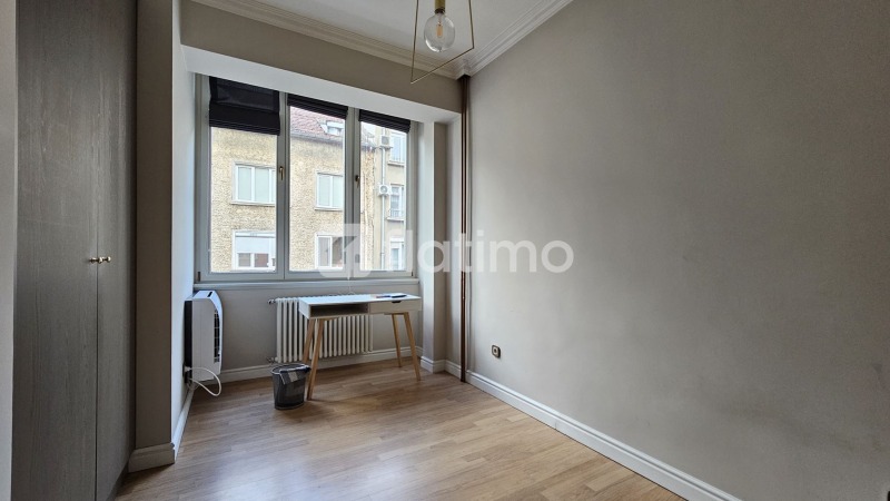 Дава под наем 2-СТАЕН, гр. София, Център, снимка 11 - Апартаменти - 53113348