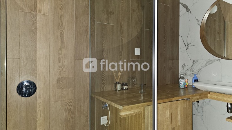 Дава под наем 2-СТАЕН, гр. София, Център, снимка 12 - Апартаменти - 53113348