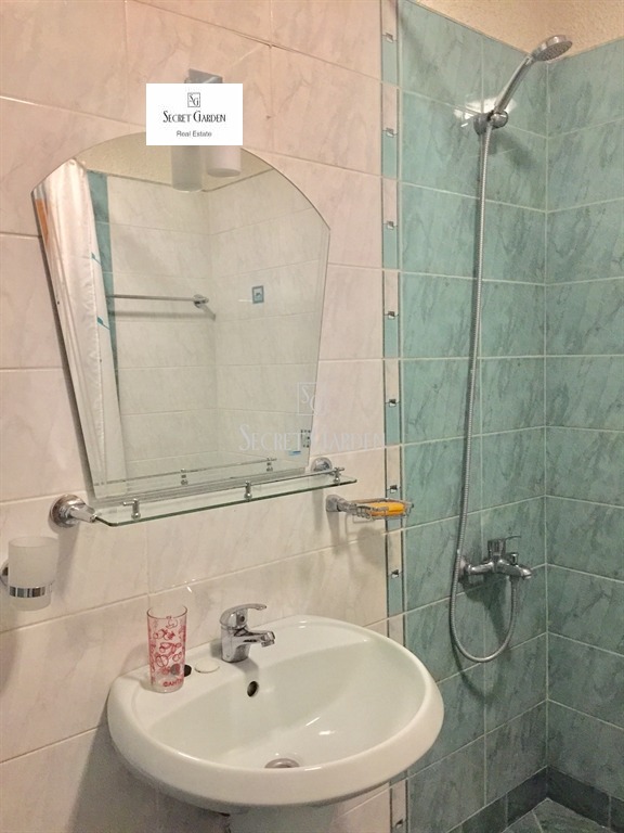 Дава под наем 2-СТАЕН, гр. София, Младост 4, снимка 10 - Апартаменти - 53346295