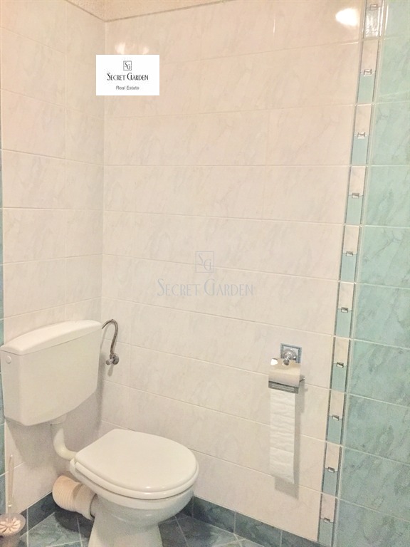 Дава под наем 2-СТАЕН, гр. София, Младост 4, снимка 11 - Апартаменти - 53346295