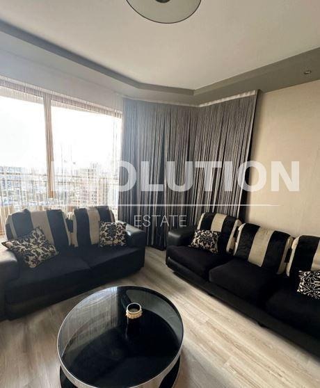 Дава под наем 2-СТАЕН, гр. Варна, Възраждане 1, снимка 3 - Апартаменти - 53683808