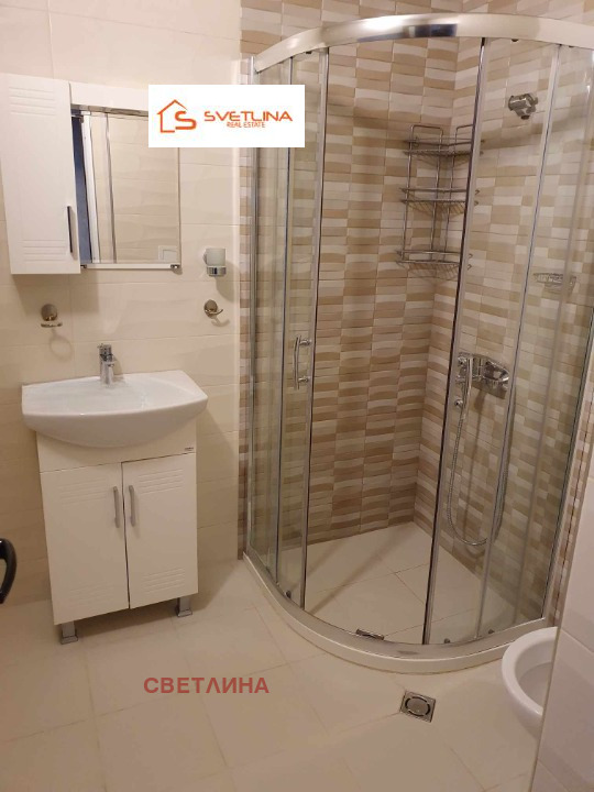 K pronájmu  2 ložnice Sofia , Zona B-5 , 88 m2 | 74202343 - obraz [13]