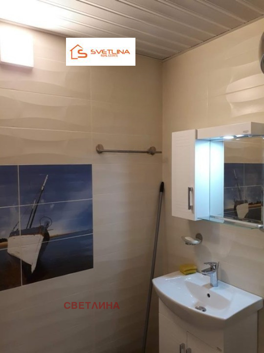 K pronájmu  2 ložnice Sofia , Zona B-5 , 88 m2 | 74202343 - obraz [12]