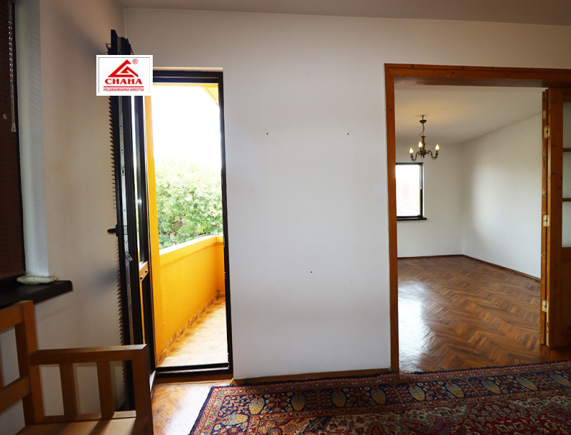 Te huur  2 slaapkamers Ruse , Tsentar , 87 m² | 99791108 - afbeelding [7]