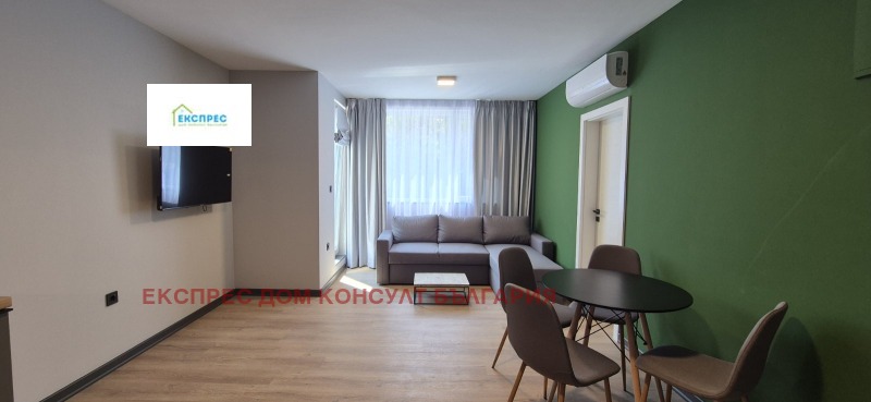 För uthyrning  2 sovrum Sofia , Zona B-5 , 62 kvm | 81527503
