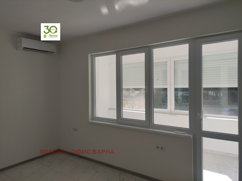 Дава под наем  3-стаен град Варна , Център , 82 кв.м | 58833455 - изображение [8]