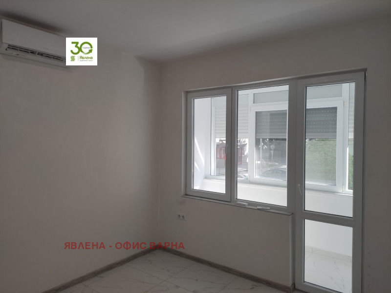 Дава под наем  3-стаен град Варна , Център , 82 кв.м | 58833455 - изображение [9]
