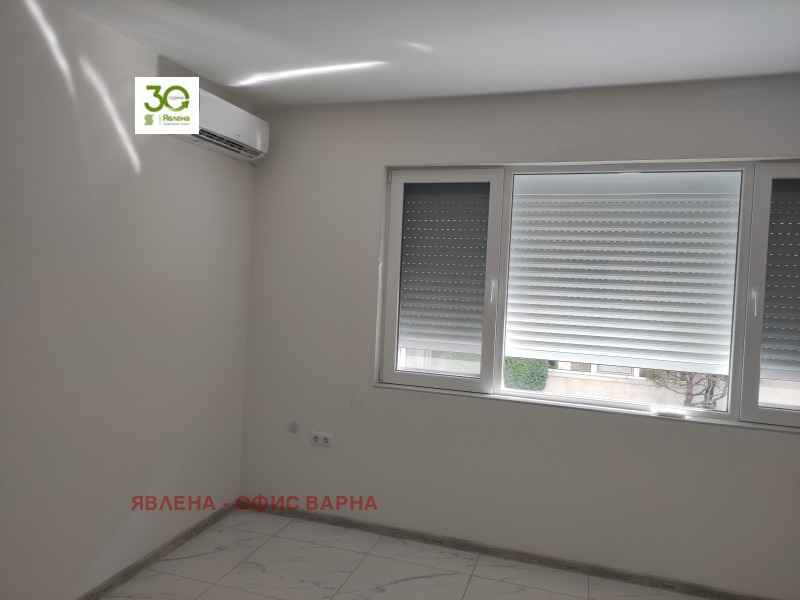 Дава под наем  3-стаен град Варна , Център , 82 кв.м | 58833455 - изображение [5]