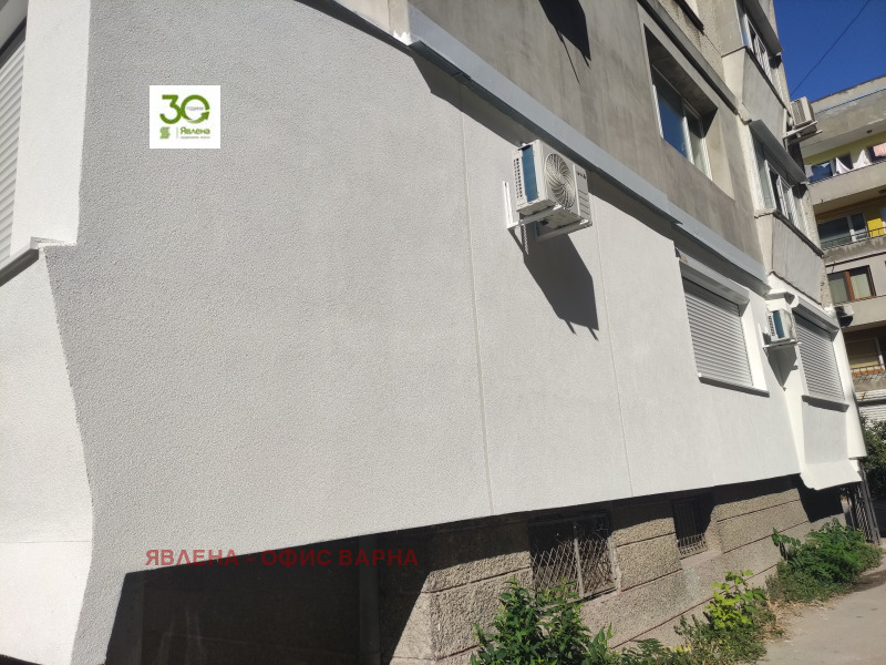 Дава под наем  3-стаен град Варна , Център , 82 кв.м | 58833455 - изображение [10]