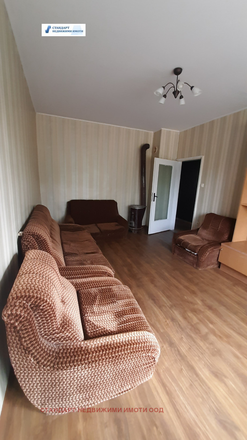 В оренду  2 спальні Пловдив , Тракия , 86 кв.м | 77177559 - зображення [9]