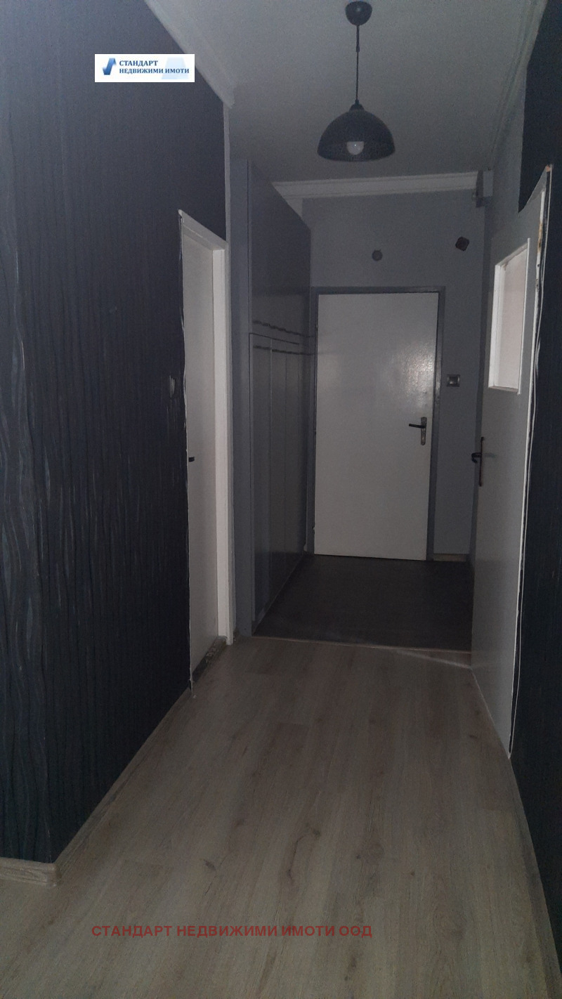 В оренду  2 спальні Пловдив , Тракия , 86 кв.м | 77177559 - зображення [14]