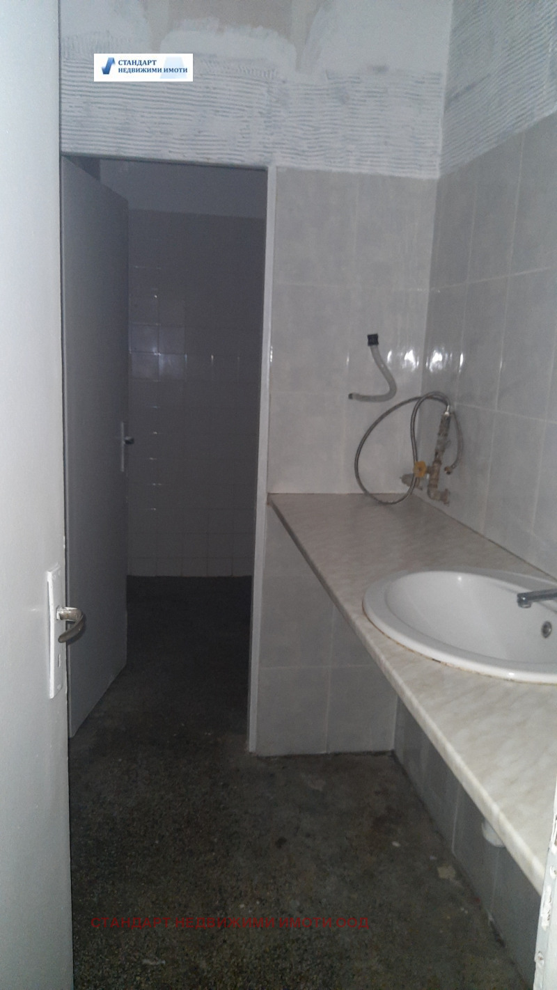 В оренду  2 спальні Пловдив , Тракия , 86 кв.м | 77177559 - зображення [13]