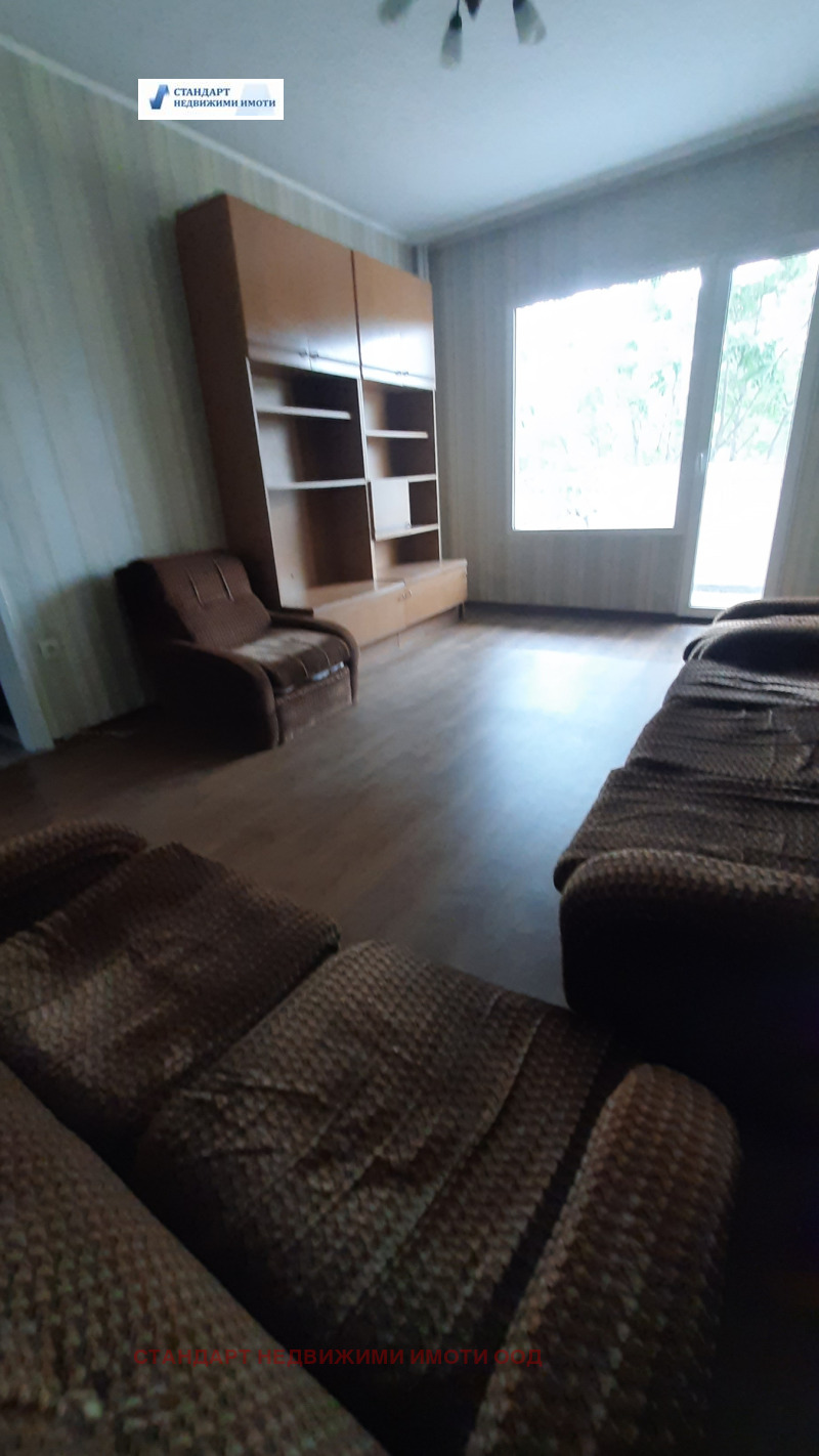 В оренду  2 спальні Пловдив , Тракия , 86 кв.м | 77177559 - зображення [8]