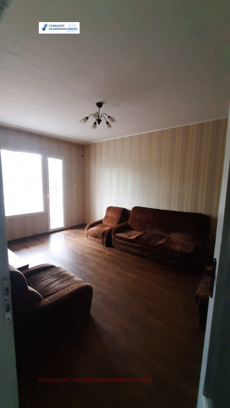 В оренду  2 спальні Пловдив , Тракия , 86 кв.м | 77177559 - зображення [10]
