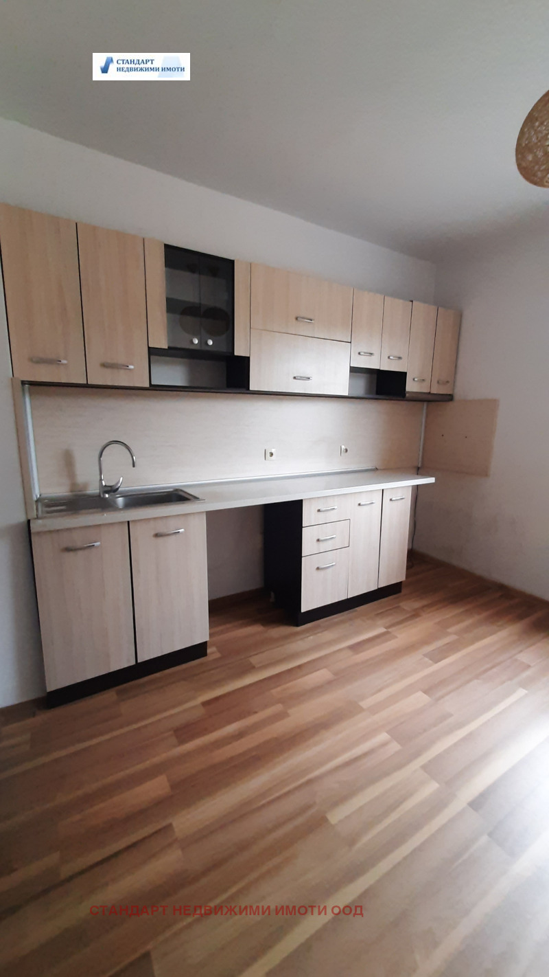 В оренду  2 спальні Пловдив , Тракия , 86 кв.м | 77177559 - зображення [2]