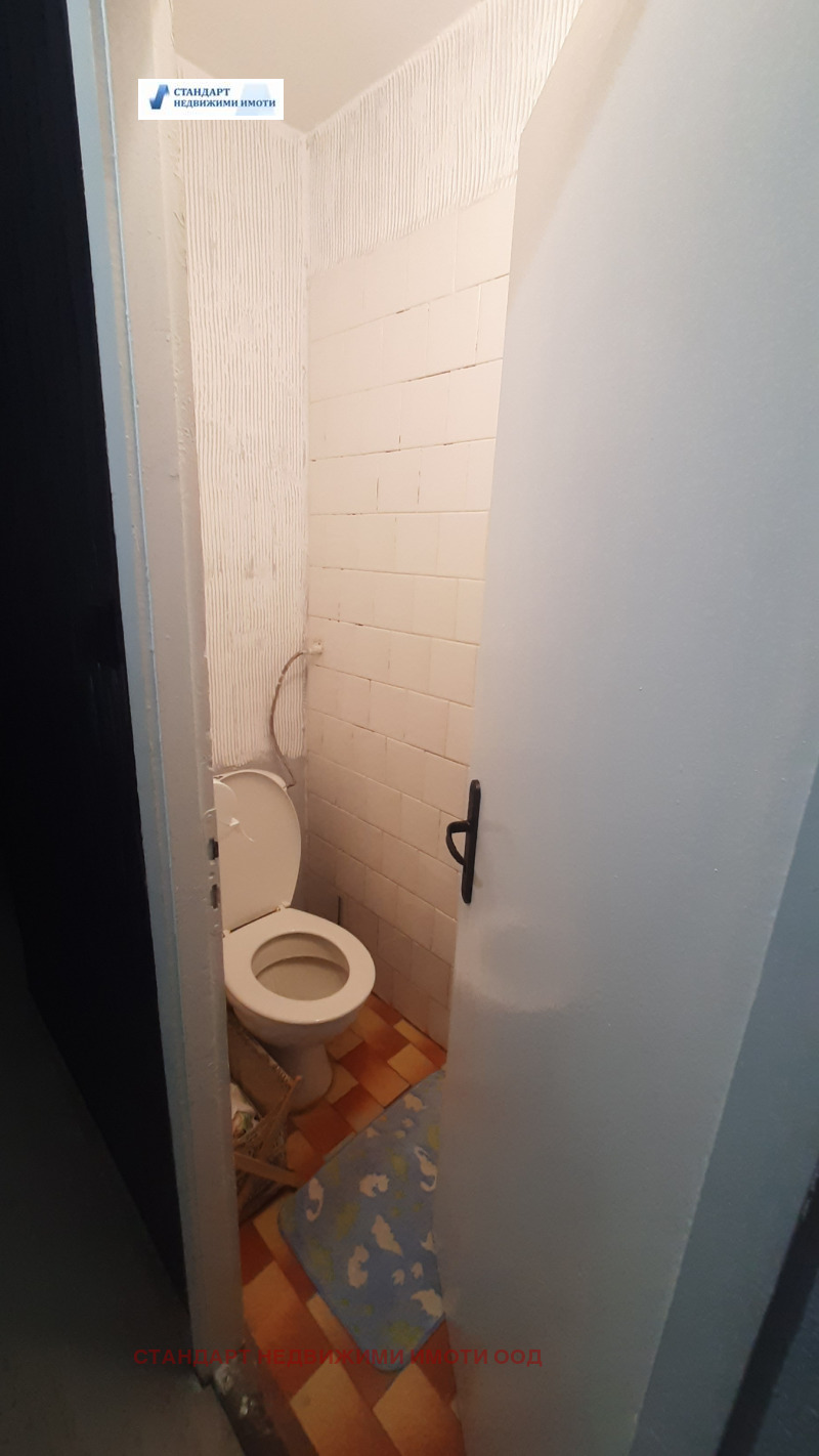 В оренду  2 спальні Пловдив , Тракия , 86 кв.м | 77177559 - зображення [12]
