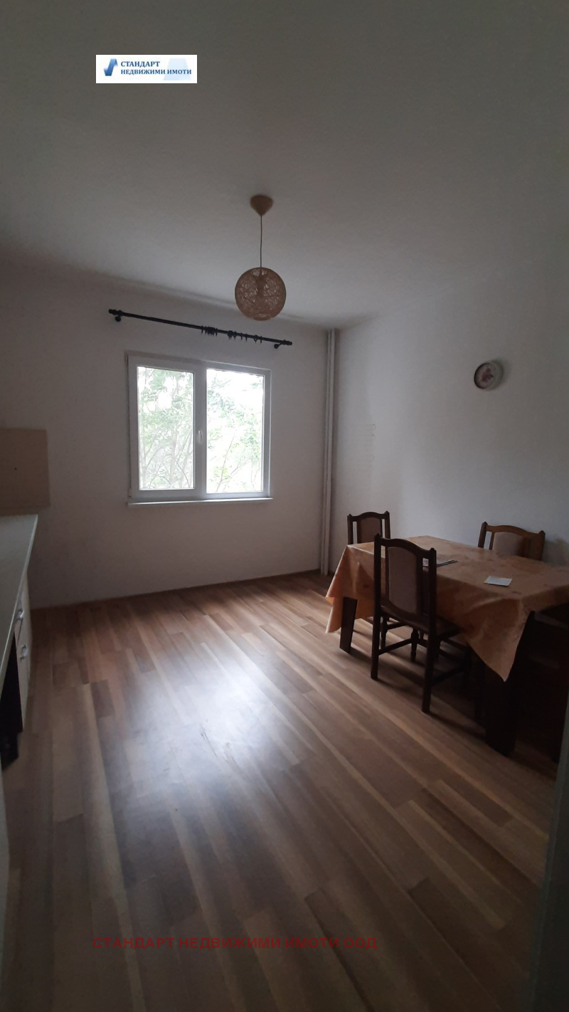 В оренду  2 спальні Пловдив , Тракия , 86 кв.м | 77177559 - зображення [11]