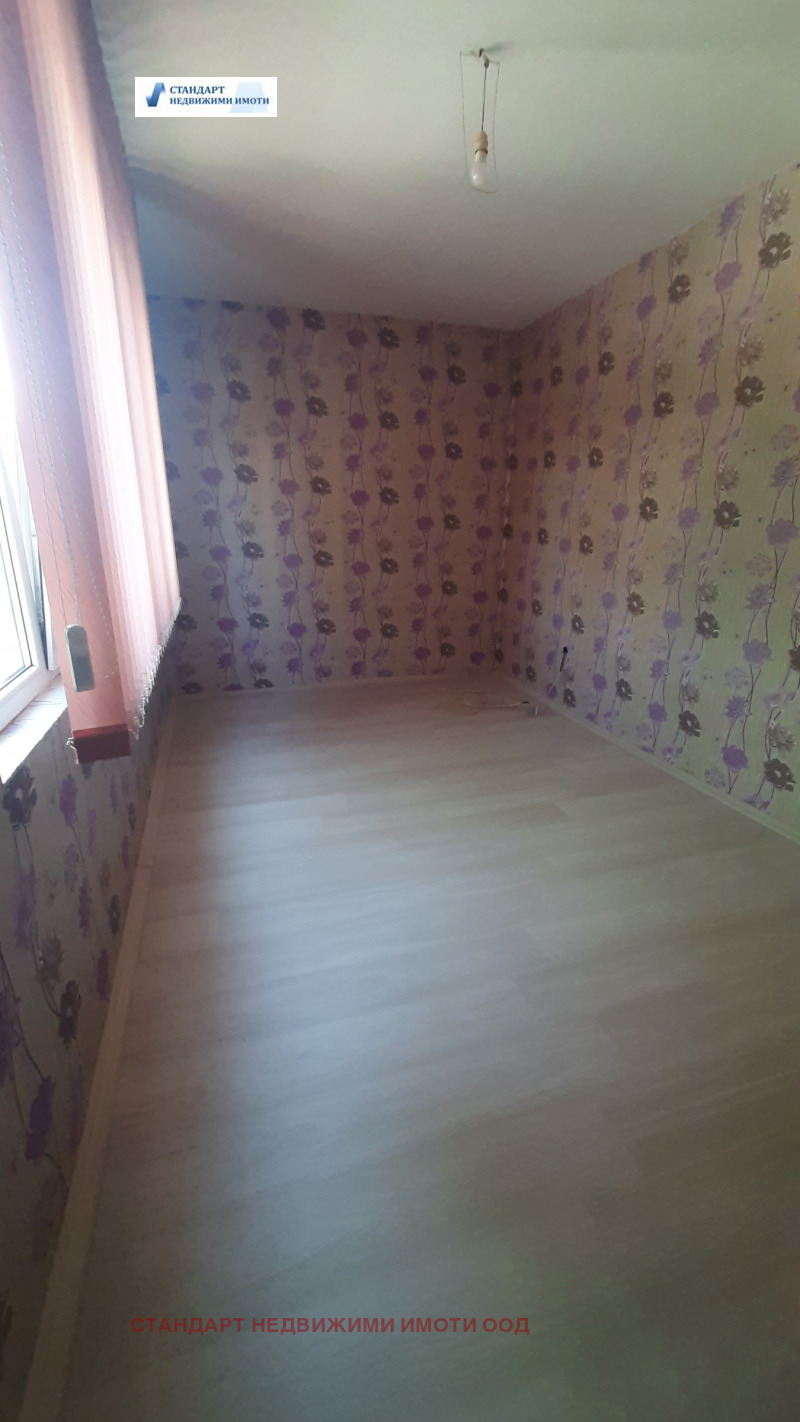 В оренду  2 спальні Пловдив , Тракия , 86 кв.м | 77177559 - зображення [7]
