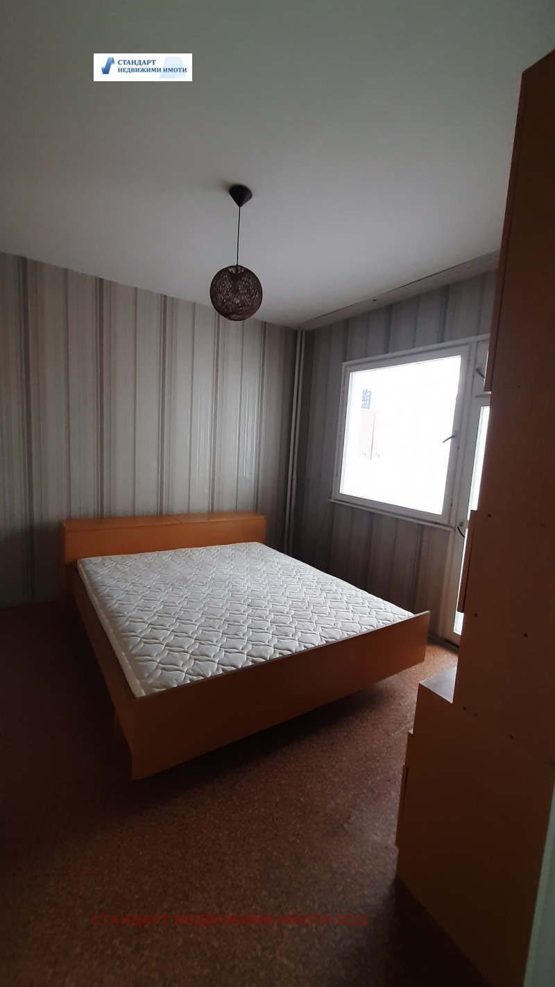 В оренду  2 спальні Пловдив , Тракия , 86 кв.м | 77177559 - зображення [3]