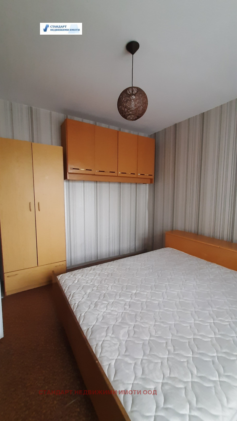 В оренду  2 спальні Пловдив , Тракия , 86 кв.м | 77177559 - зображення [5]